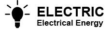 Zhengzhou Chulu Trading Co., Ltd.
