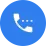 15237168610